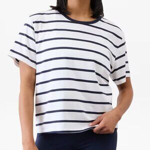 Athleta Essential Tee Size: 2X